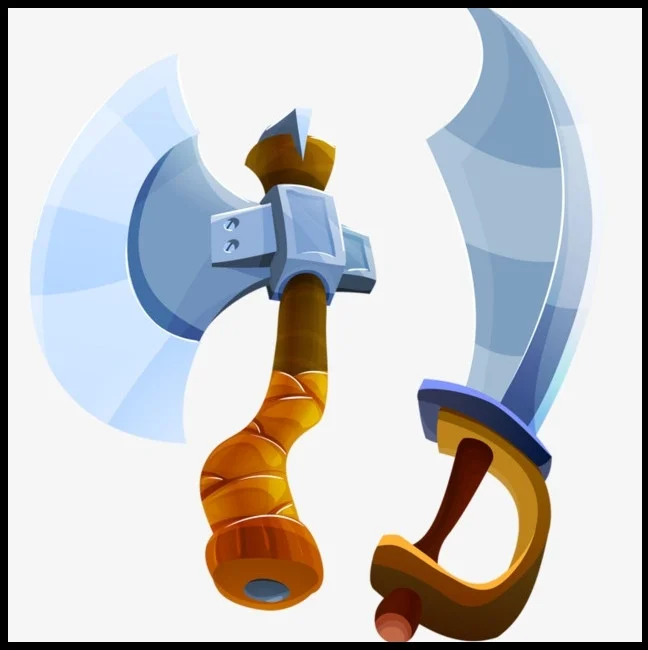 BattleCraft (itch) BattleCraft (itch)