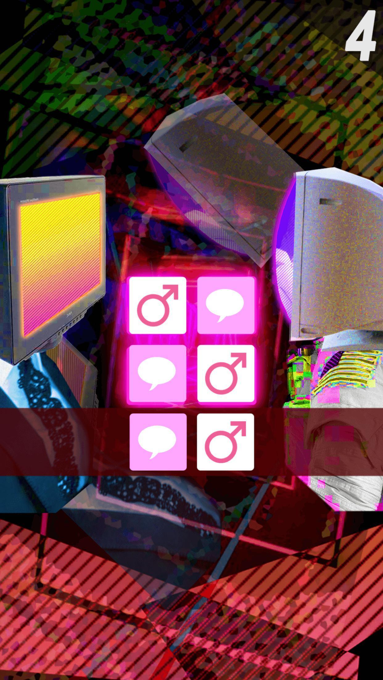 EtherBox (itch) EtherBox (itch)