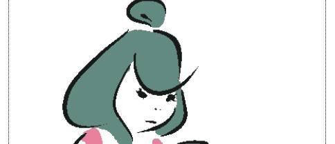 Food (OAB) (itch) Food (OAB) (itch)