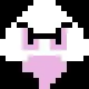 Super Mario Drugs (itch)