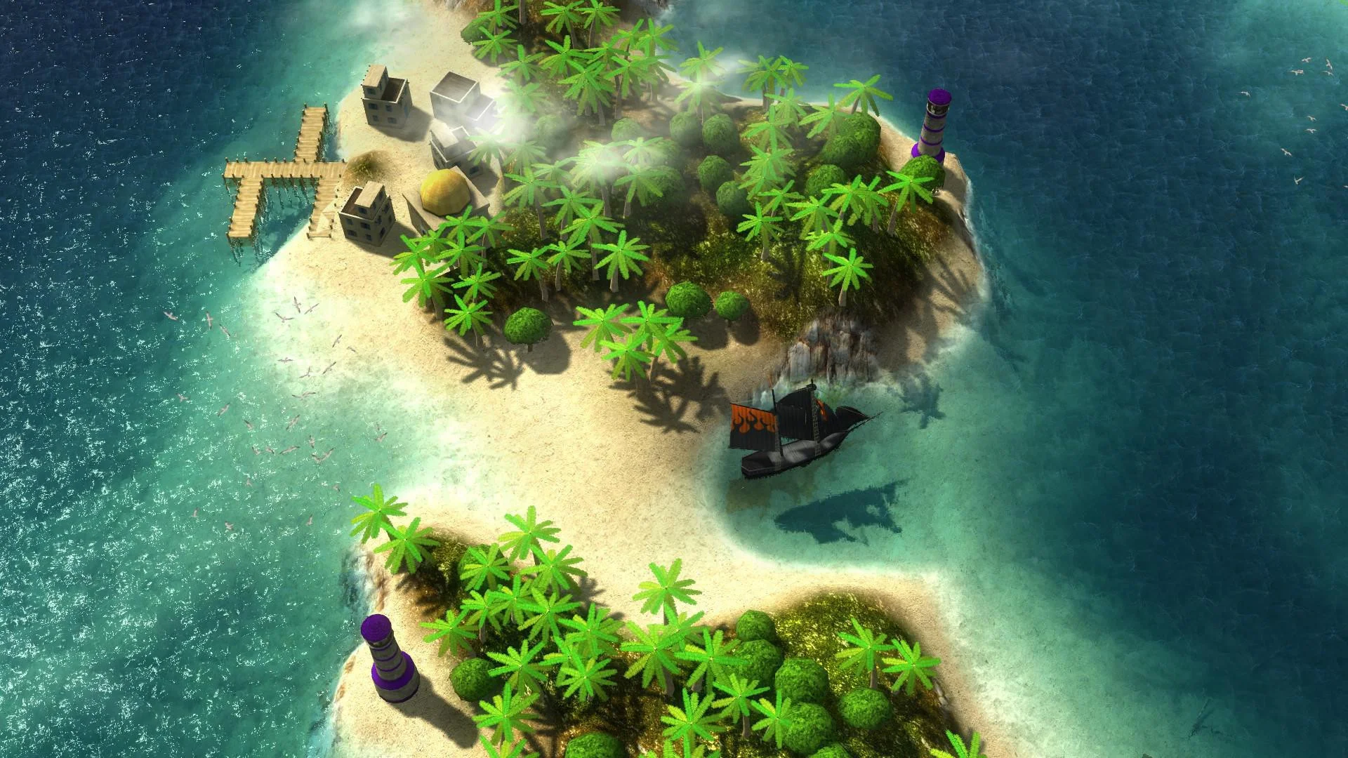 Windward Windward