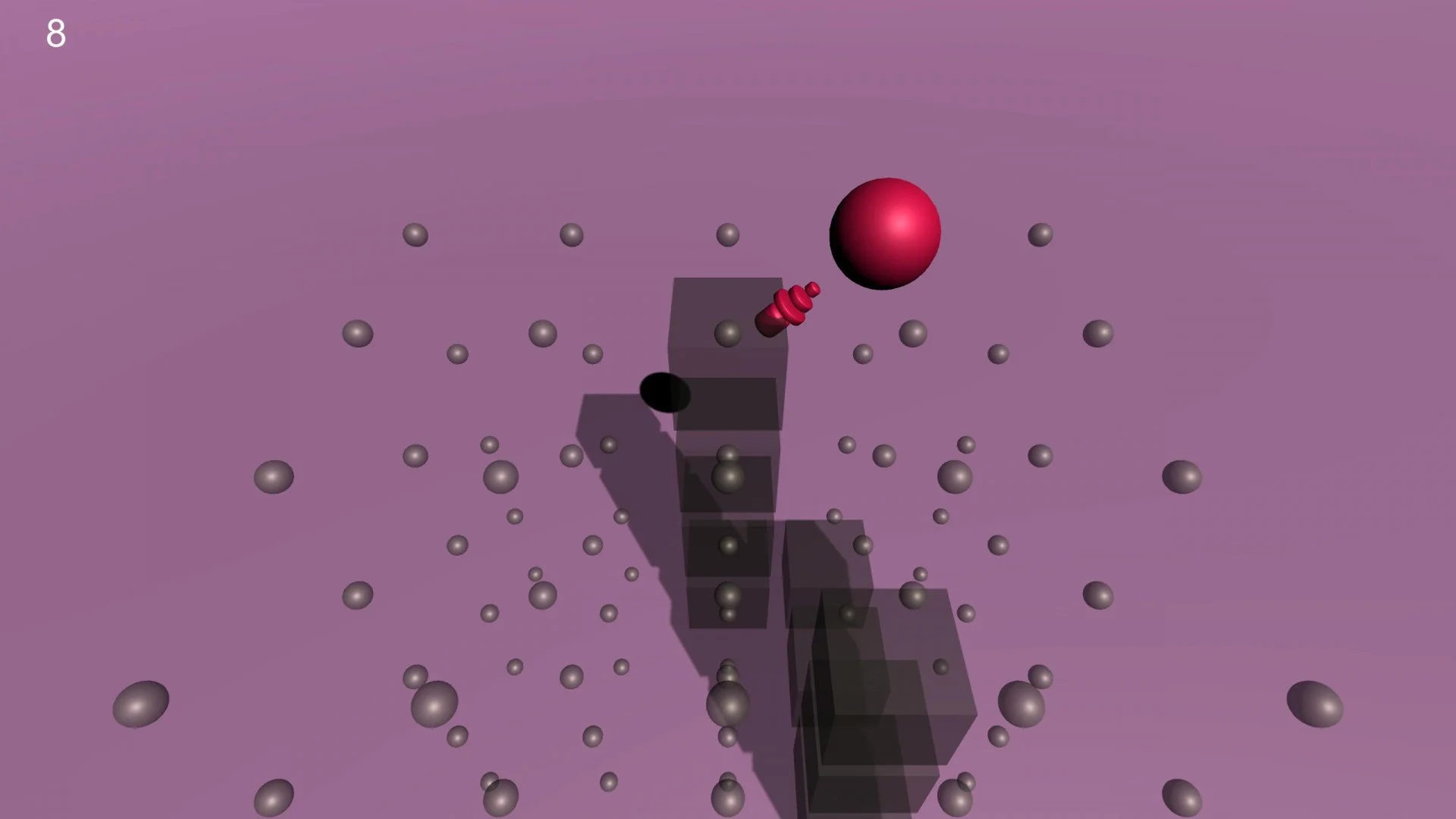 Статьи по 3D Snake (t-rexwave) (itch)