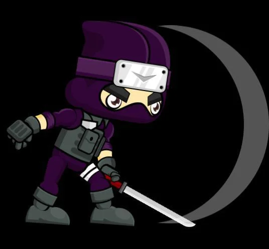 HUNTER (itch) (MOLEK) HUNTER (itch) (MOLEK)