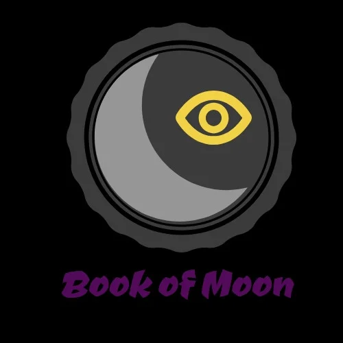 Book of Moon (demo) (itch) Book of Moon (demo) (itch)