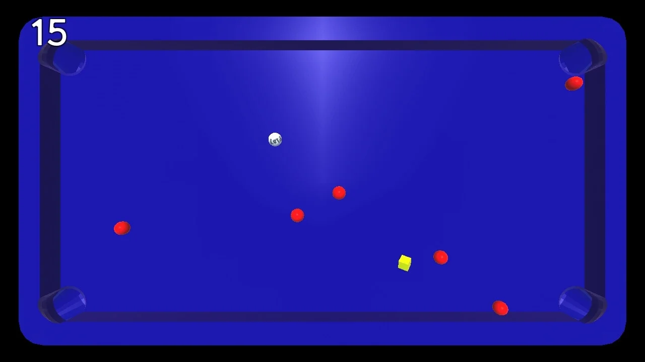 Cuball (itch) Cuball (itch)