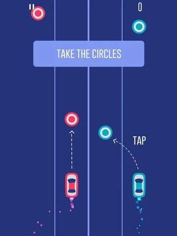 Рецензии Awesome Cars Games