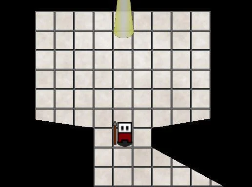 Labyrinth (itch) (ptafix) Labyrinth (itch) (ptafix)