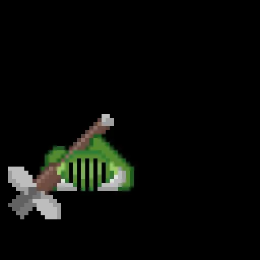 Рецензии Elven Haven (itch)