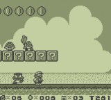 Super Mario Land 2: 6 Golden Coins Super Mario Land 2: 6 Golden Coins