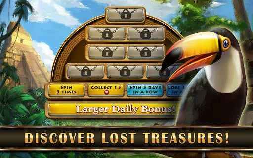 Slots Super Gorilla Free Slots