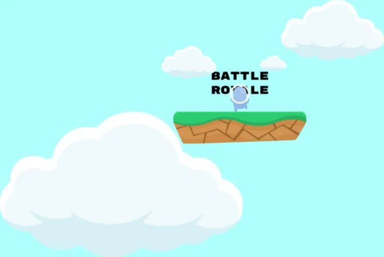 MonsRoyale (itch) MonsRoyale (itch)