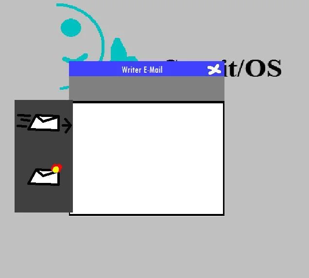 Stupit/OS (itch) Stupit/OS (itch)