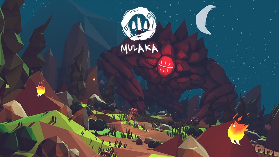 Mulaka Mulaka