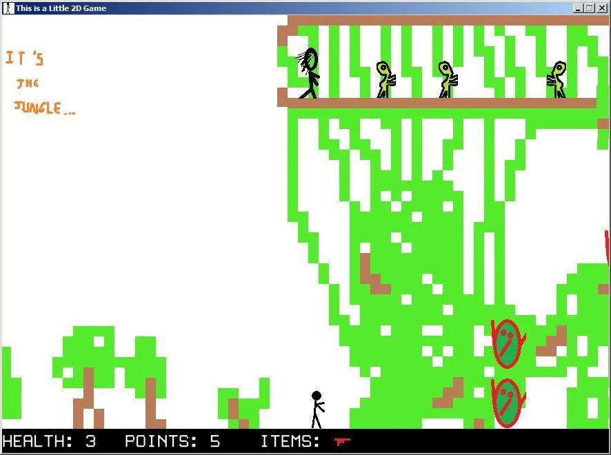 ThisIsALittle2DGame (itch)