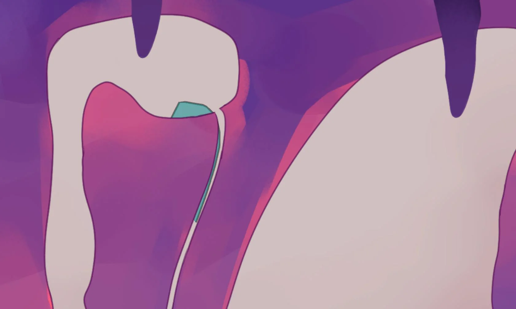H2GO (itch) H2GO (itch)