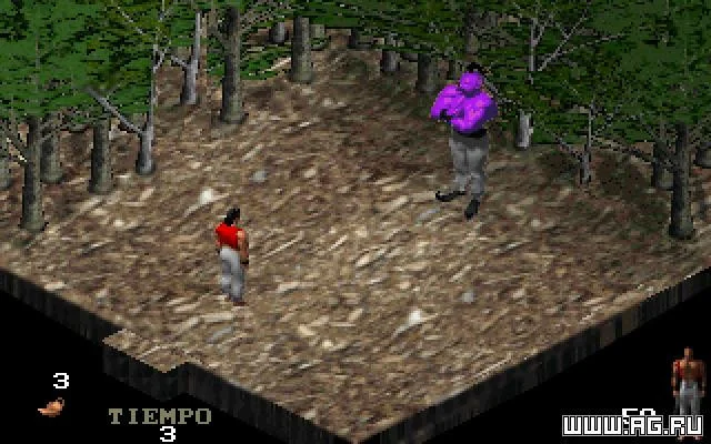 Aladino Aladino