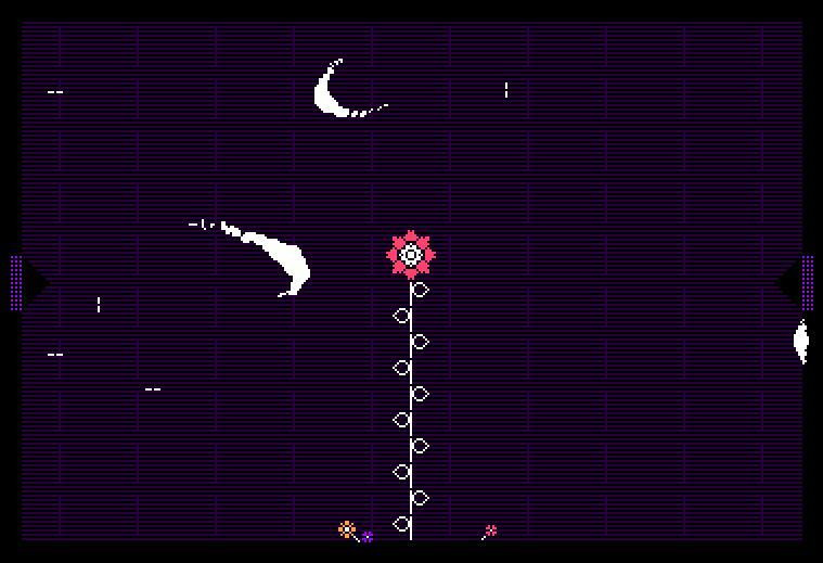 Ultra Vleurette (2016 Version) (itch)
