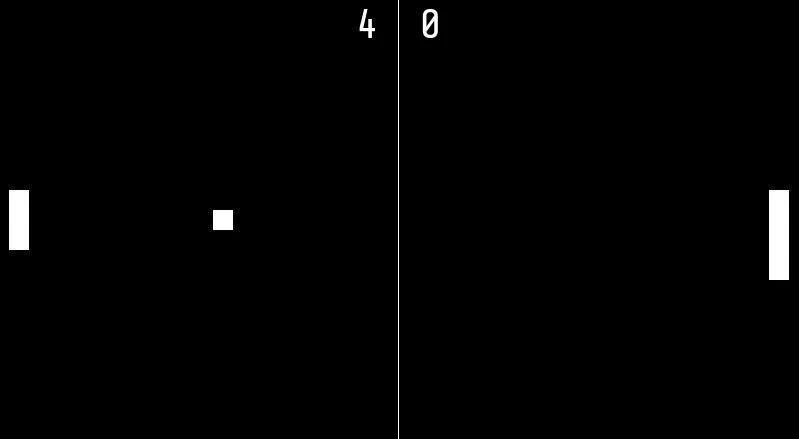Unfair Pong (jdzsk) (itch) Unfair Pong (jdzsk) (itch)