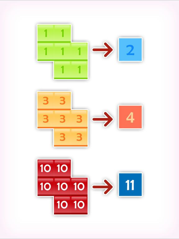 Get 11+