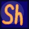 Zombie Shooter: 1944 (itch) Zombie Shooter: 1944 (itch)
