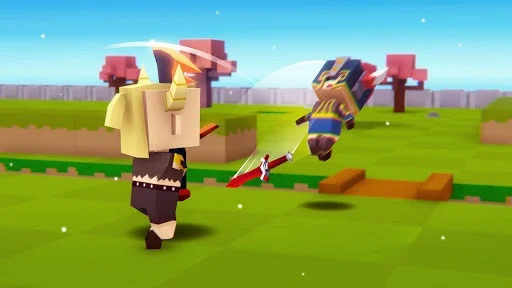 ⚔ AXES.io battle royale io games online & offline ⚔ AXES.io battle royale io games online & offline