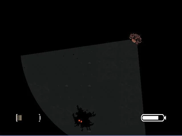 Survival Moon (itch) Survival Moon (itch)