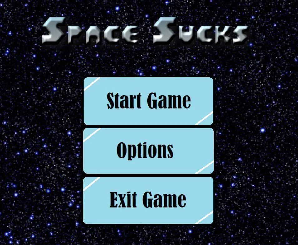 Space Sucks (itch) Space Sucks (itch)