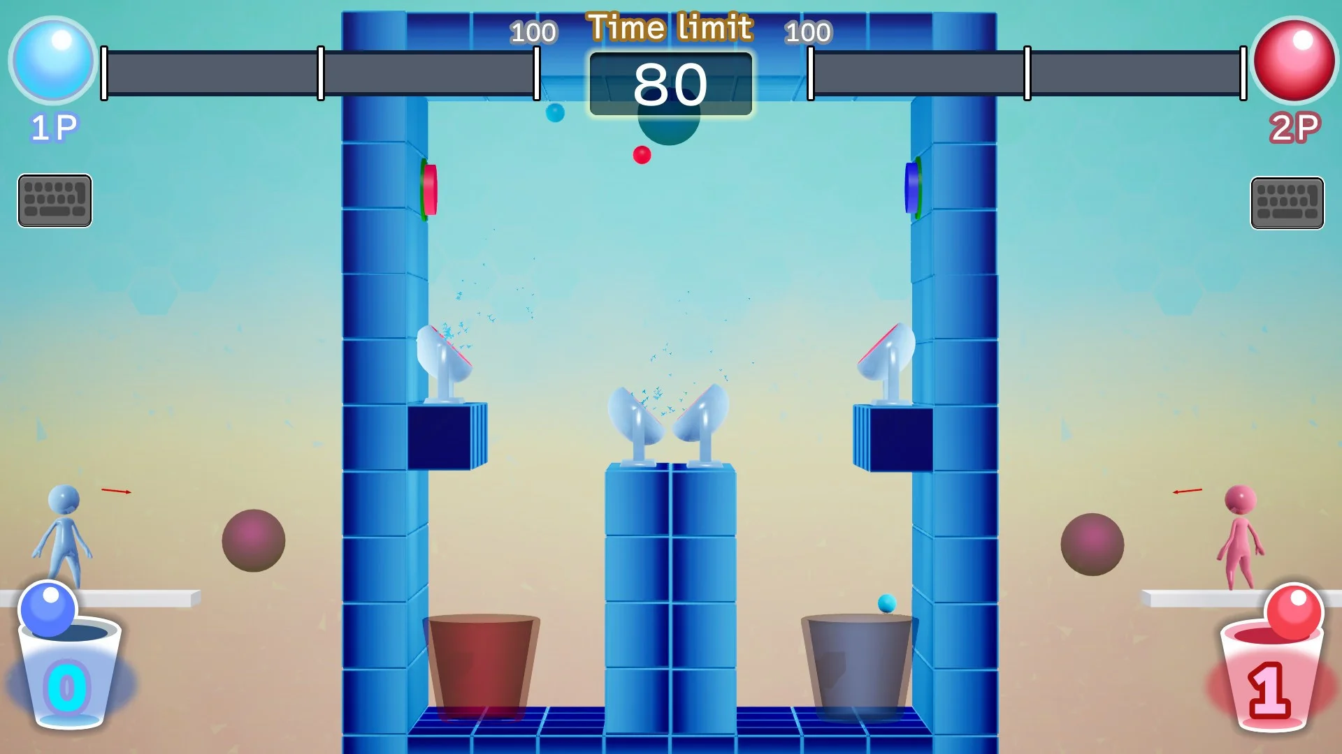 Ping Pong Trick Shot EVOLUTION Ping Pong Trick Shot EVOLUTION