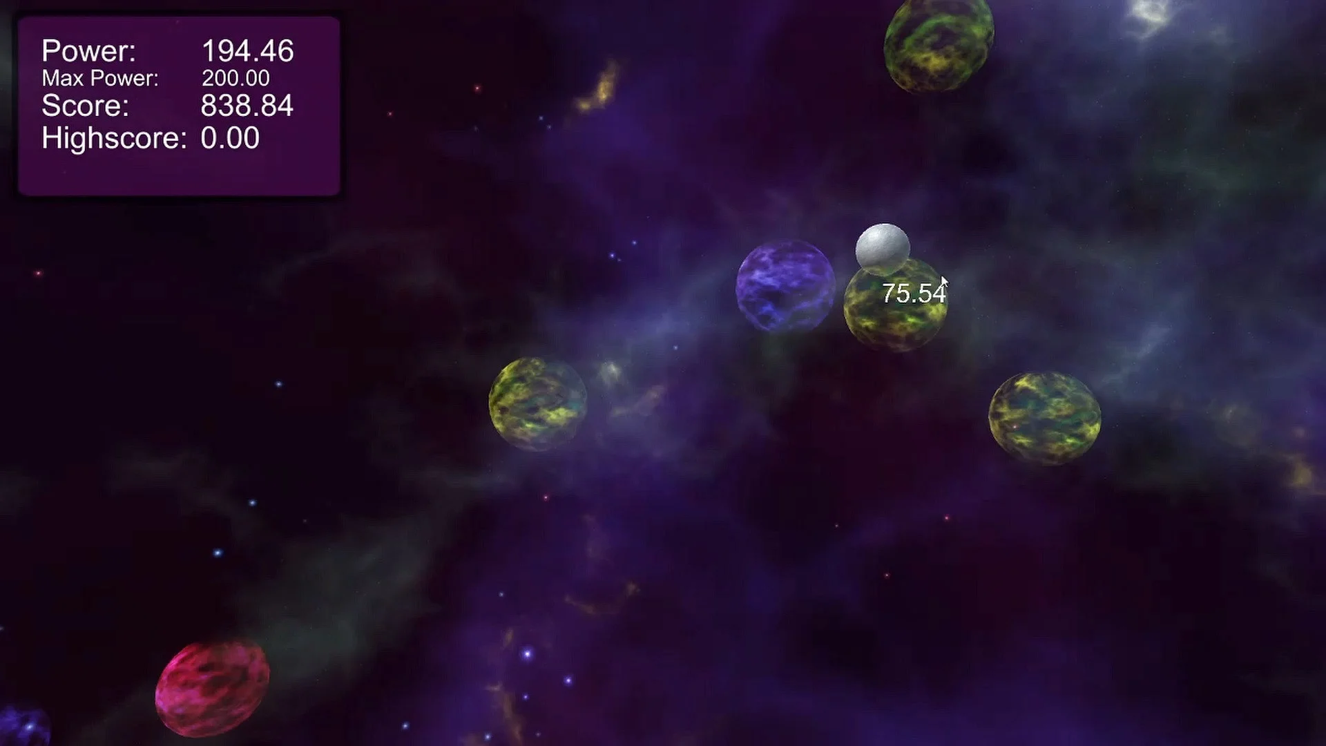 Super Duper Launcher The Game (itch) Super Duper Launcher The Game (itch)