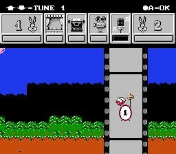 Статьи по Tiny Toon Adventures Cartoon Workshop