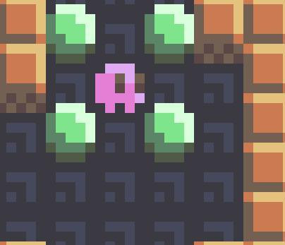 rows and columns (itch) rows and columns (itch)