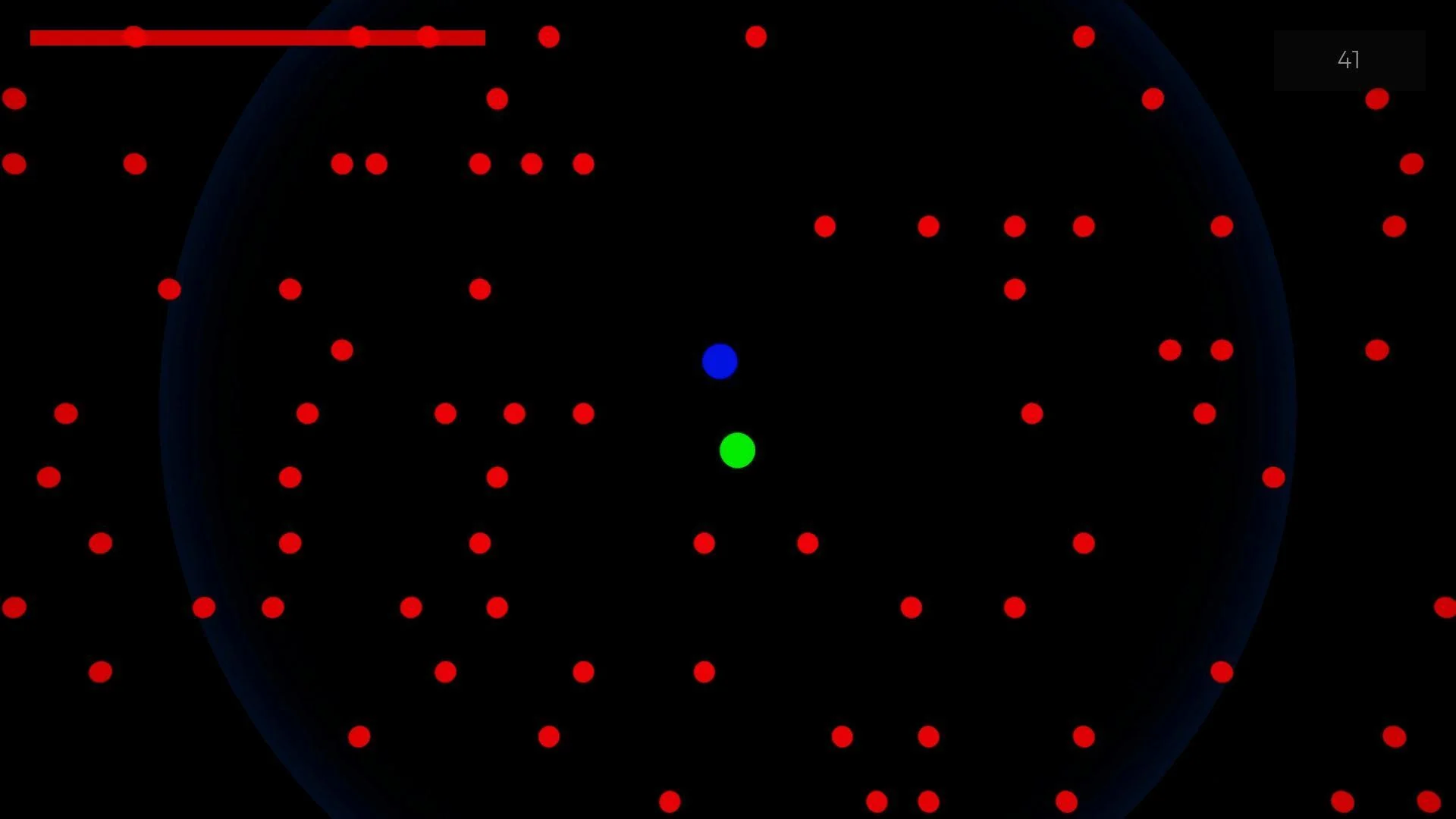 FMCTTAO (itch)