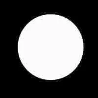 Ball Survival (rocketmanr8711) (itch) Ball Survival (rocketmanr8711) (itch)