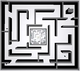 Labyrinth (itch) (Jensen Verlaan) Labyrinth (itch) (Jensen Verlaan)