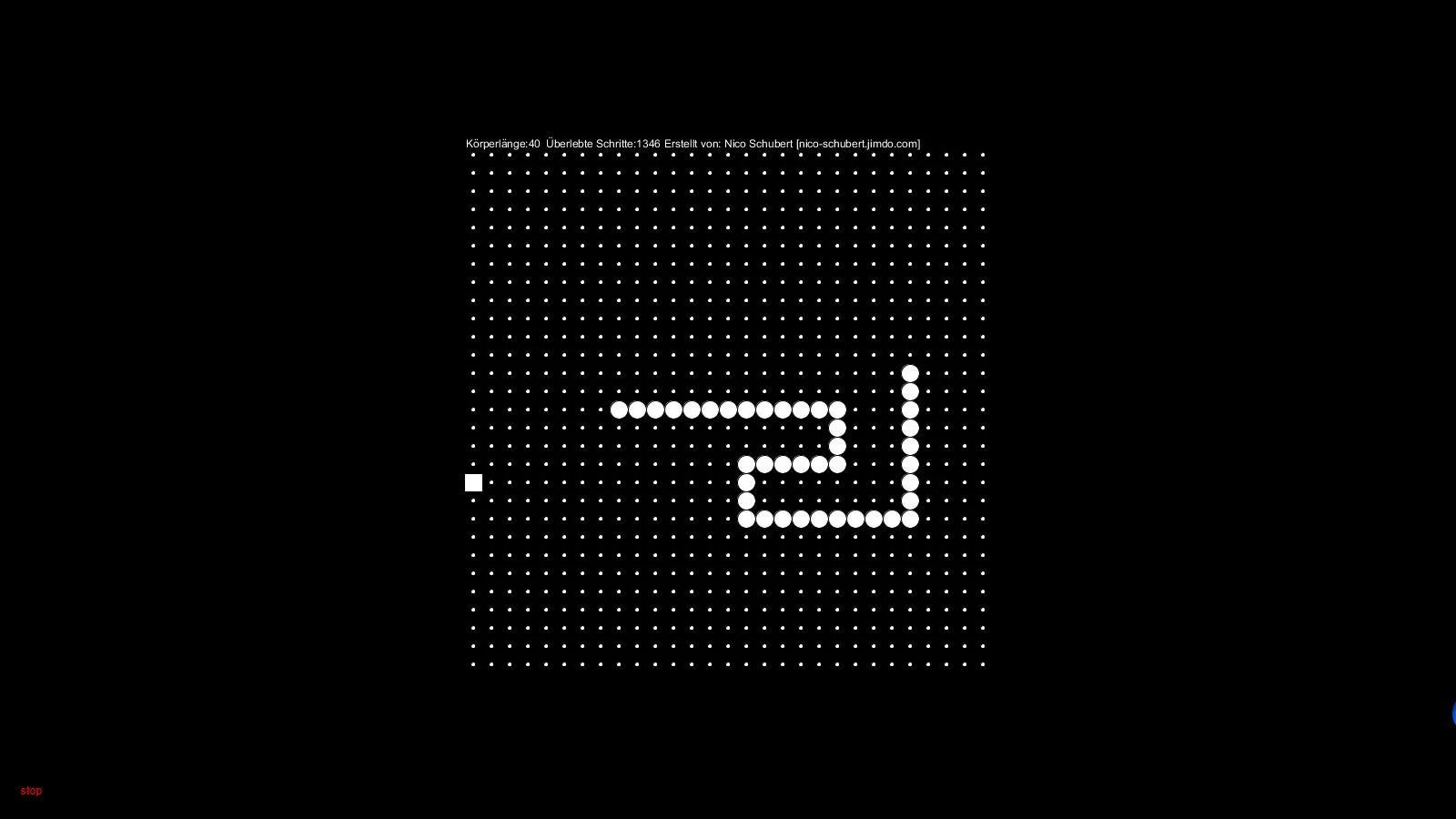 Рецензии Snake 32Bit (itch)