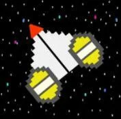 Новости о Space Explorer (SergioMiramontes) (itch)
