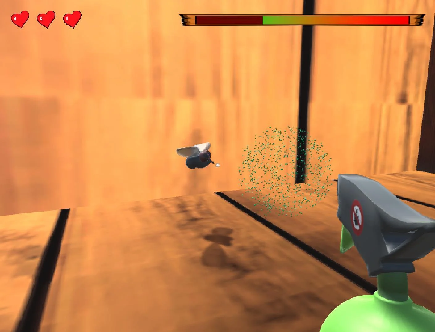 Crazy Shake (Alpha v.1) (itch) Crazy Shake (Alpha v.1) (itch)