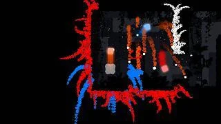 proyecto-1527-(versión 320) (itch) proyecto-1527-(versión 320) (itch)