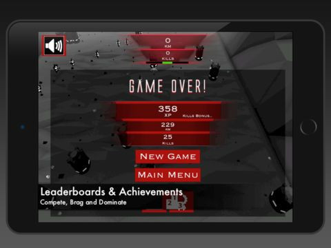 Alien Exterminator Infinite AirField Racer: Dodge and Shoot Alien Ships Alien Exterminator Infinite AirField Racer: Dodge and Shoot Alien Ships