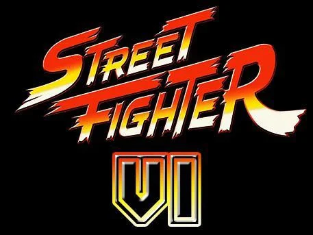 Street Fighter - Javascript (itch) Street Fighter - Javascript (itch)