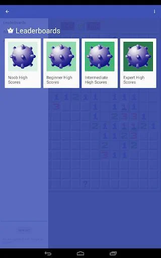 Minesweeper Pro Minesweeper Pro