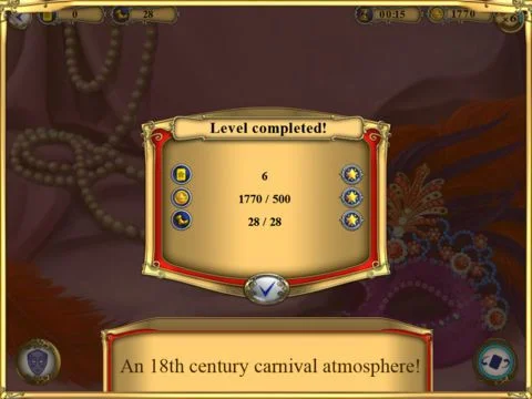 Mahjong Carnival Free Mahjong Carnival Free
