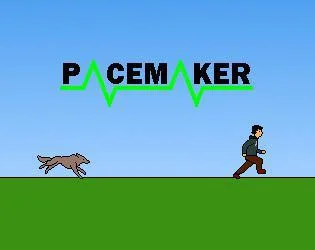 Pacemaker (itch) Pacemaker (itch)