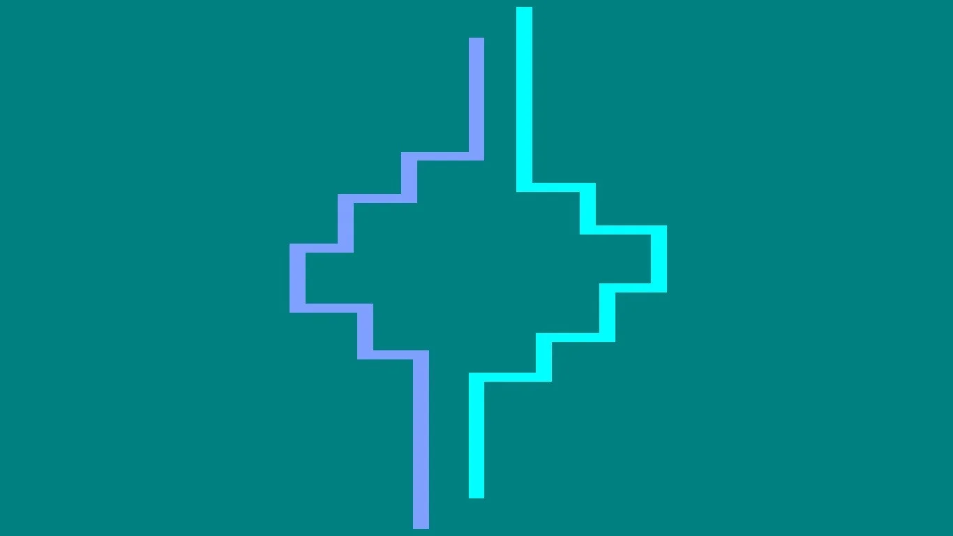 Tron Remake (itch) Tron Remake (itch)