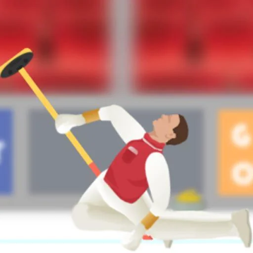 Broom (itch) Broom (itch)