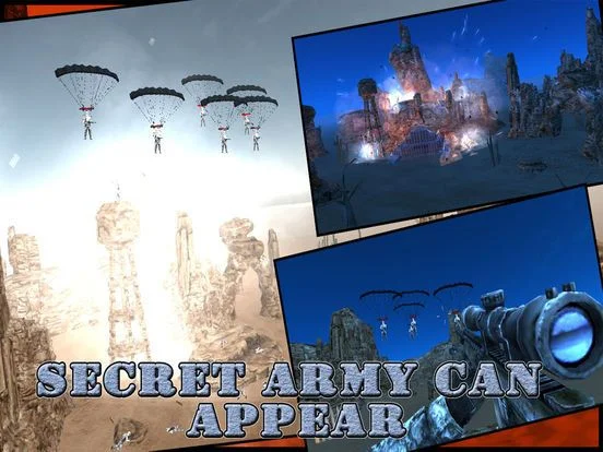 desert sniper shooter 3d - real shooting experince: full free game desert sniper shooter 3d - real shooting experince: full free game