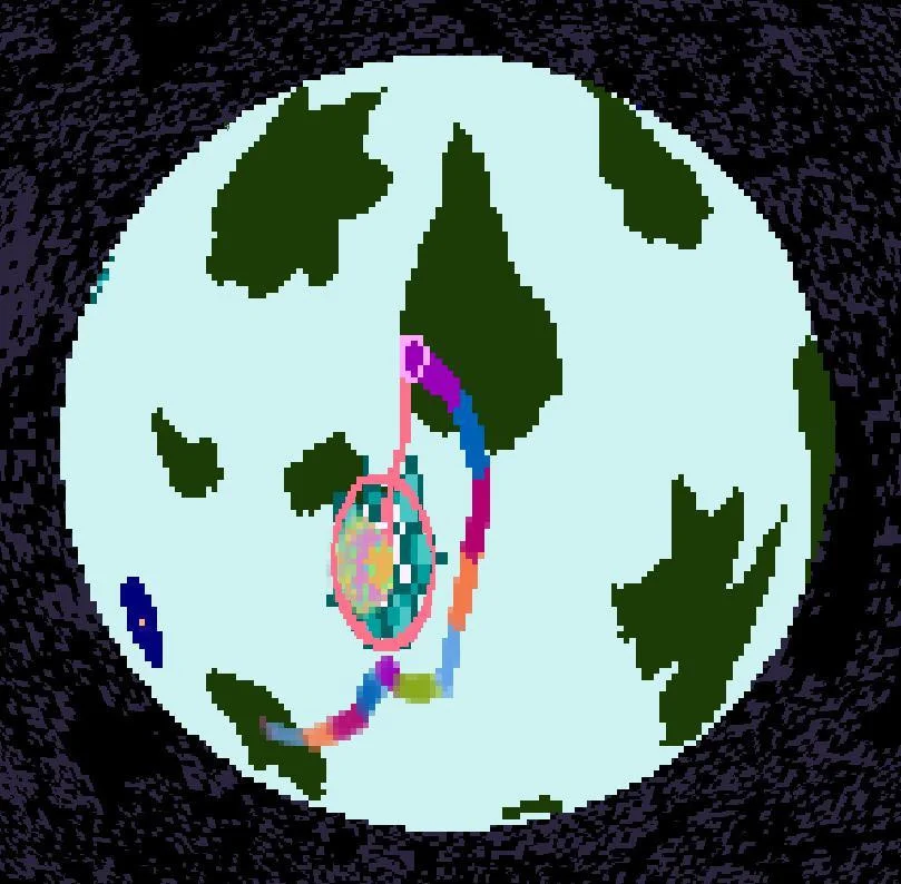 care&control v2.00[alpha] (itch)