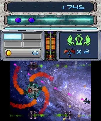 Astro Astro