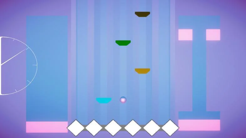 Probably A Capable Rhythm Game (itch) Probably A Capable Rhythm Game (itch)