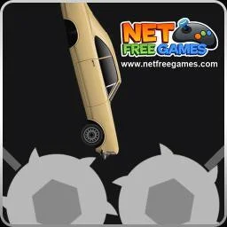 Car Crush (netjogosonline) (itch) Car Crush (netjogosonline) (itch)